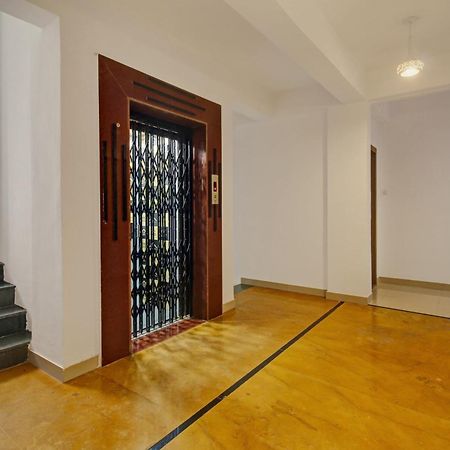 Super Collection O Grey House Hotel Pune Exterior photo
